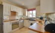 4 Bed in Gower 6