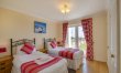 4 Bed in Gower 8