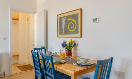 2 Bed in St. Ives 4