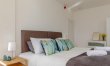 2 Bed in St. Ives 9