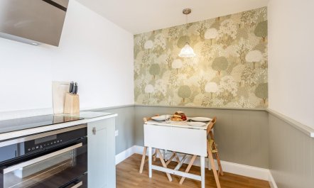 1 Bed in Rushmere St. Andrew 3