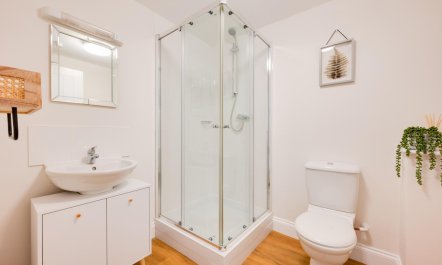 1 Bed in Rushmere St. Andrew 5