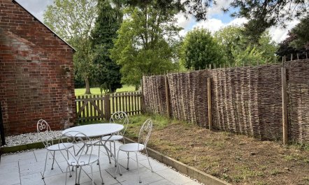 1 Bed in Rushmere St. Andrew 7