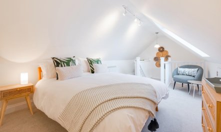 1 Bed in Rushmere St. Andrew 3