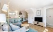 1 Bed in Rushmere St. Andrew 2