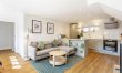 1 Bed in Rushmere St. Andrew 8
