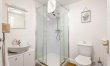 1 Bed in Rushmere St. Andrew 7