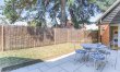 1 Bed in Rushmere St. Andrew 5