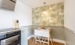 1 Bed in Rushmere St. Andrew 3