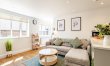 1 Bed in Rushmere St. Andrew 0