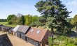 1 Bed in Rushmere St. Andrew 6