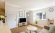 1 Bed in Rushmere St. Andrew 9