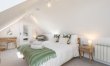 1 Bed in Rushmere St. Andrew 4