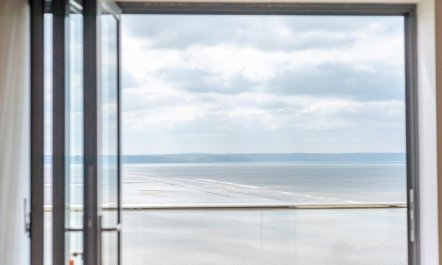 2 Bed in Saunton 2