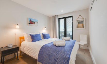 2 Bed in Saunton 9