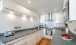 2 Bed in Saunton 7