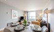 2 Bed in Saunton 8