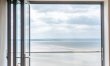 2 Bed in Saunton 2