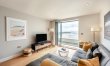 2 Bed in Saunton 0