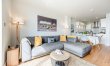 2 Bed in Saunton 4