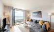 2 Bed in Saunton 3