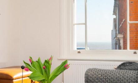 2 Bed in Southwold 2