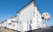 2 Bed in Southwold 6