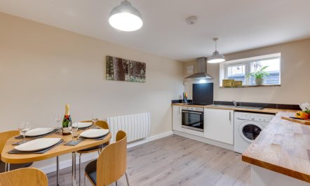 6 Bed in Great Waldingfield 8