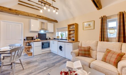 6 Bed in Great Waldingfield 4