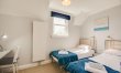 2 Bed in Fowey 7