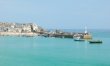 2 Bed in St. Ives 4
