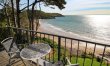 1 Bed in Caswell 9