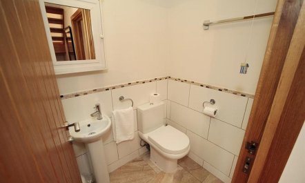 4 Bed in Mumbles 8