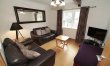 4 Bed in Mumbles 5