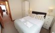 4 Bed in Mumbles 3