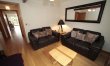 4 Bed in Mumbles 6