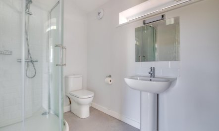 2 Bed in Sotherton 6