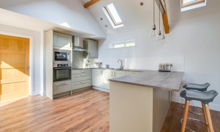 2 Bed in Sotherton 4