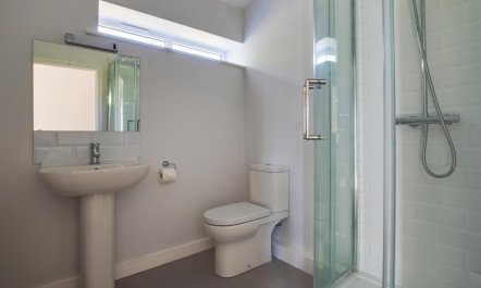 2 Bed in Sotherton 8