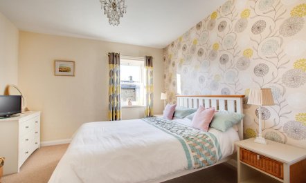 2 Bed in Askrigg 4