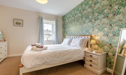 2 Bed in Askrigg 3
