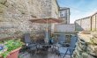 2 Bed in Askrigg 4