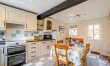 2 Bed in Askrigg 2