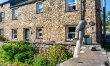 2 Bed in Askrigg 9