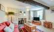 2 Bed in Askrigg 1
