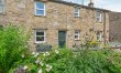 2 Bed in Askrigg 0