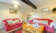 2 Bed in Askrigg 9