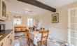 2 Bed in Askrigg 6