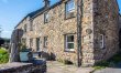 2 Bed in Askrigg 0