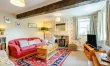 2 Bed in Askrigg 7